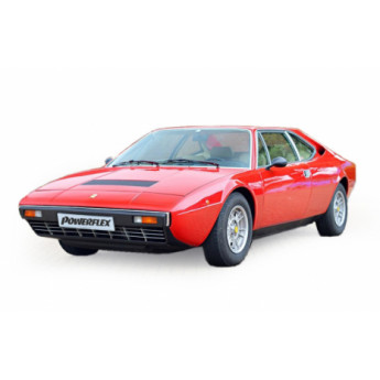 DINO 208/308 GT4 (1973–1980)